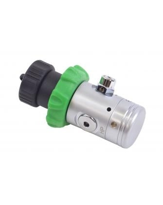 Image Of - Dive Rite Drysuit Inflation Regulator