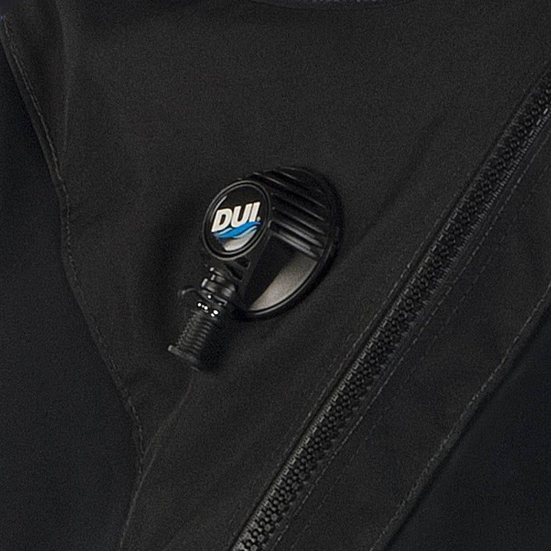 Load image into Gallery viewer, Image Of - DUI CF200X Dry Suit Mens
