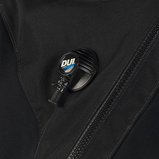 Image Of - DUI CF200X Dry Suit Mens