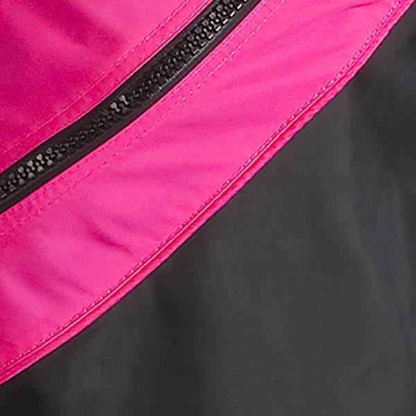 Load image into Gallery viewer, Image Of - DUI TLS 350 Dry Suit Womens
