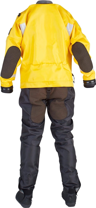 Load image into Gallery viewer, Image Of - DUI H20 Surface Dry Suit
