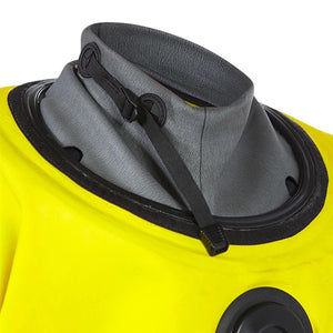 Image Of - DUI H20 Surface Dry Suit