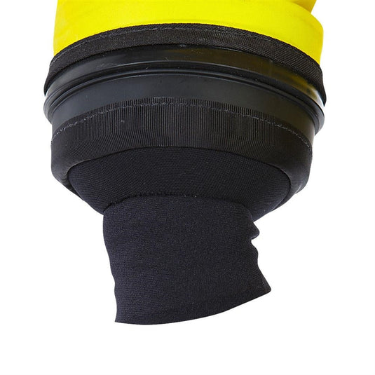 Image Of - DUI H20 Surface Dry Suit