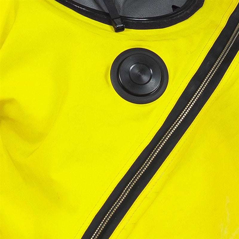 Load image into Gallery viewer, Image Of - DUI H20 Surface Dry Suit
