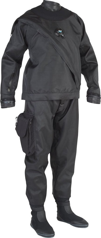 Load image into Gallery viewer, Image Of - DUI Yukon II Men's Drysuit
