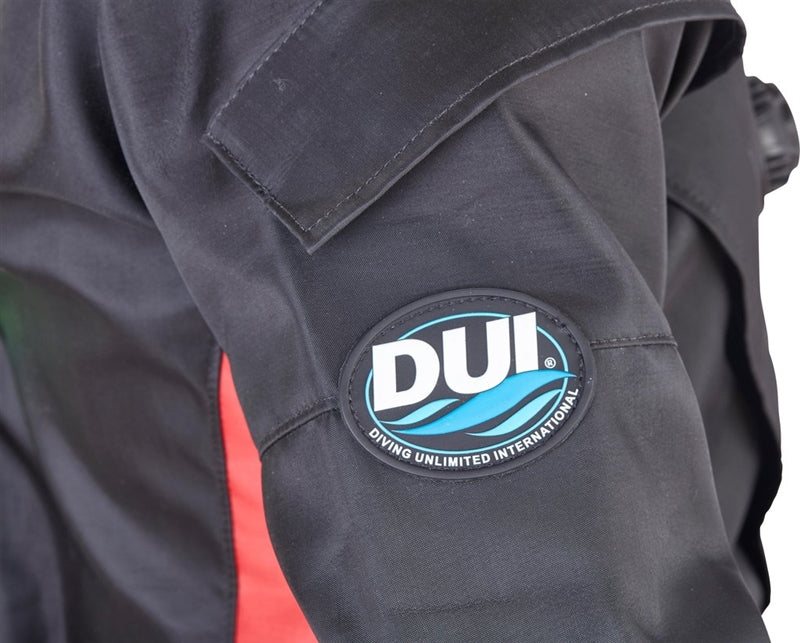 Load image into Gallery viewer, Image Of - DUI Yukon II Men's Drysuit
