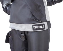 Load image into Gallery viewer, Image Of - DUI Yukon II Men&#39;s Drysuit
