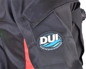 Load image into Gallery viewer, Image Of - DUI Yukon II Women's Drysuit
