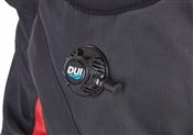 Image Of - DUI Yukon II Women's Drysuit