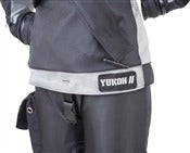 Load image into Gallery viewer, Image Of - DUI Yukon II Women&#39;s Drysuit
