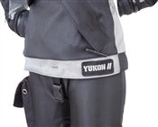 Image Of - DUI Yukon II Women's Drysuit
