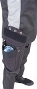 Load image into Gallery viewer, Image Of - DUI Yukon II Women's Drysuit
