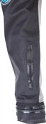 Image Of - DUI Yukon II Women's Drysuit