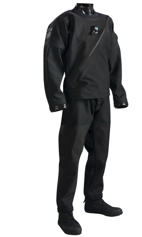 Image Of - DUI FLX Extreme Dry Suit Mens