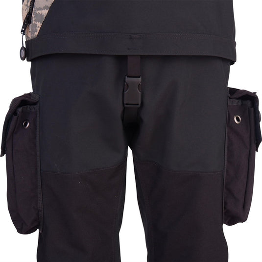 Image Of - DUI FLX Extreme Dry Suit Mens