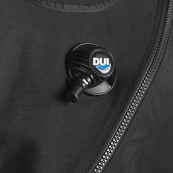 Load image into Gallery viewer, Image Of - DUI FLX Extreme Dry Suit Mens
