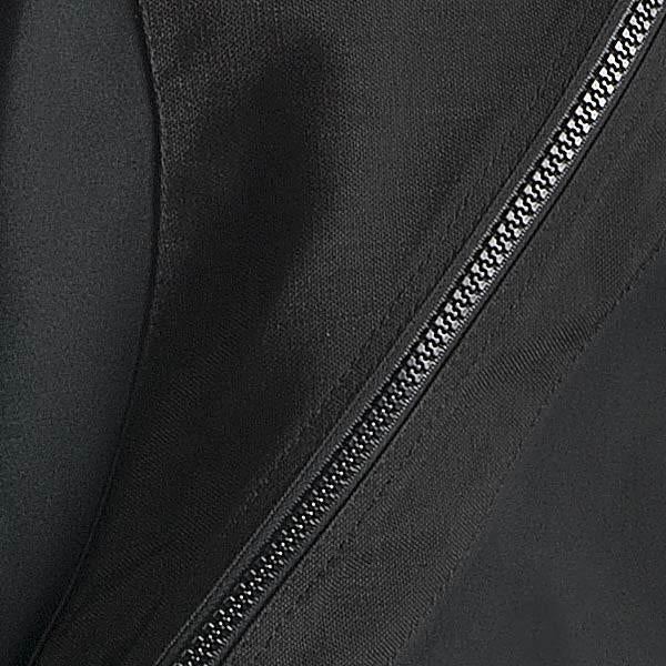 Load image into Gallery viewer, Image Of - DUI FLX Extreme Dry Suit Mens
