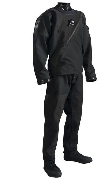 Image Of - DUI FLX Extreme Dry Suit Womens