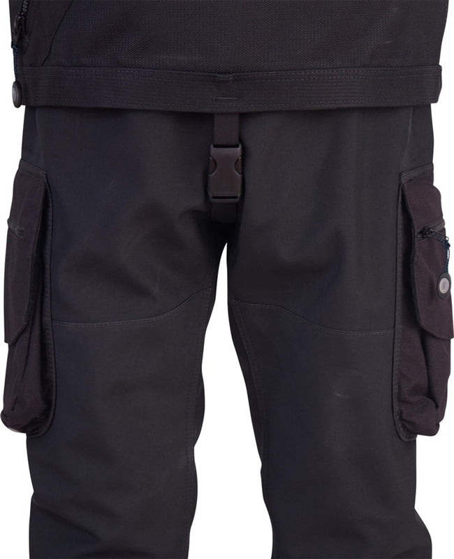 Load image into Gallery viewer, Image Of - DUI CLX 450 Dry Suit Mens
