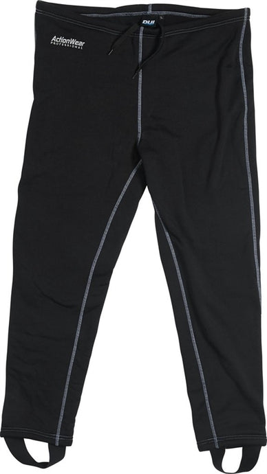Image Of - DUI DuoTherm 300 Pants