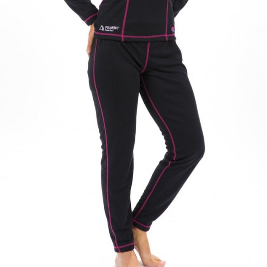 Image Of - DUI Eco Divewear Womens Pants