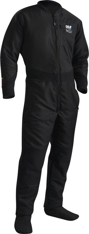 Image Of - DUI XM 250 Jumpsuit