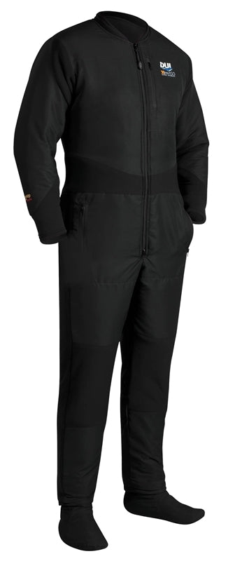 Image Of - DUI XM 450 Jumpsuit
