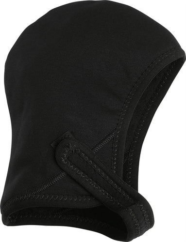 Image Of - DUI 300 Hood Liner, One Size