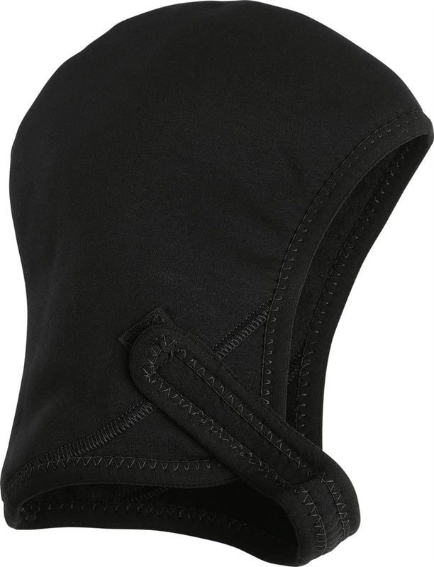Load image into Gallery viewer, Image Of - DUI 300 Hood Liner, One Size

