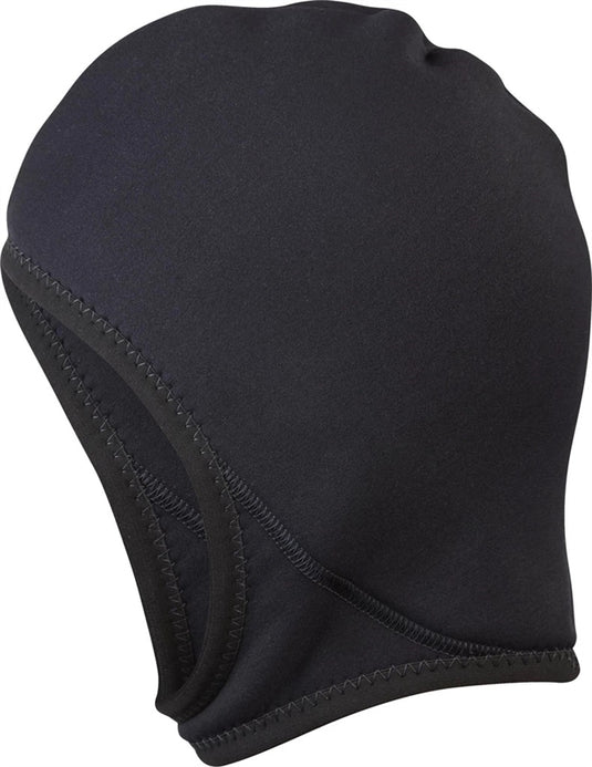 Image Of - DUI 300 Hood Liner, One Size