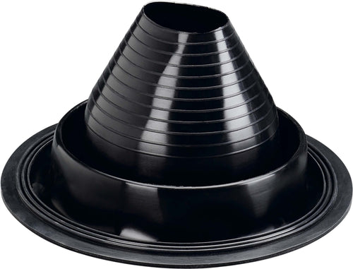 Image Of - DUI Zip Seal, Neck Only, G1, Silicone