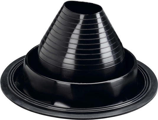 Image Of - DUI Zip Seal, Neck Only, G1, Silicone