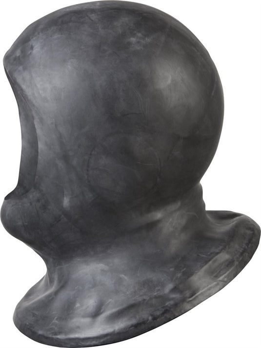 Image Of - DUI Zip Seal, Neck/Hood Combo G2-V2