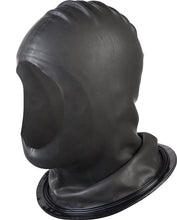 Load image into Gallery viewer, Image Of - DUI Zip Seal, Neck/Hood Combo G1 Standard LG Latex
