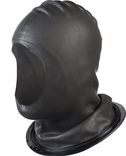 Image Of - DUI Zip Seal, Neck/Hood Combo G1 Standard LG Latex