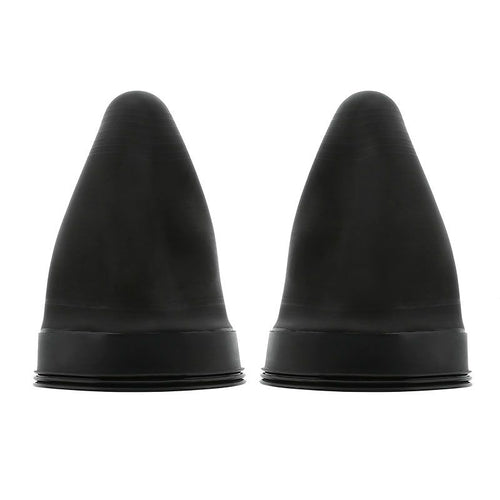 Image Of - DUI Zip Seal - Wrist, Heavy-Duty