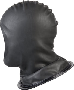 Image Of - DUI Zip Seal, Neck/Hood Combo G1 XL Latex