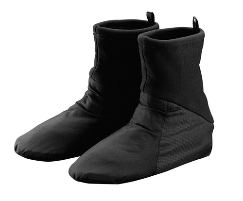 Image Of - DUI XM 450 Socks