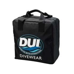 Image Of - DUI DiveWear Bag