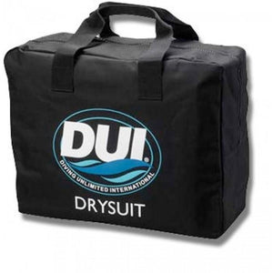 Image Of - DUI Drysuit Bag