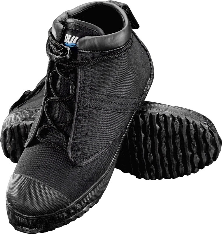 Load image into Gallery viewer, Image Of - DUI Rock Boots
