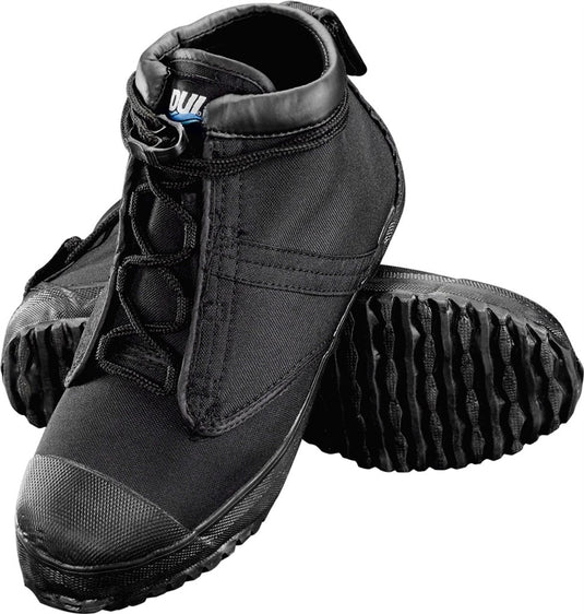 Image Of - DUI Rock Boots