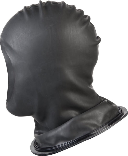 Image Of - DUI Zip Seal, Neck/Hood Combo G1 SM Latex
