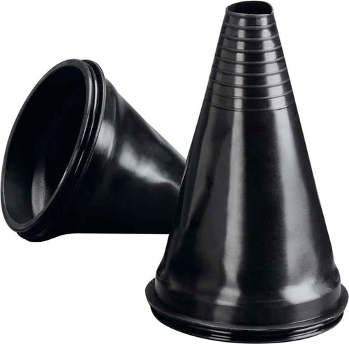 Image Of - DUI Zip Seals, Wrist Only, Silicone