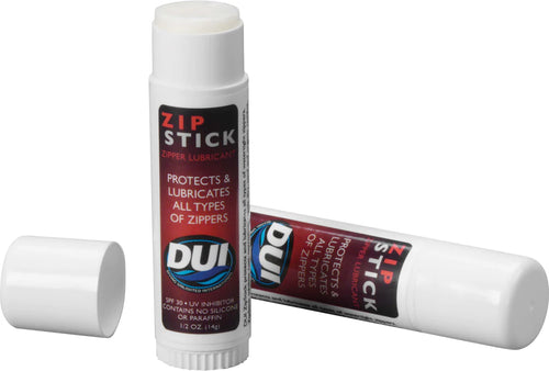 Photo of - DUI ZipStick (Each) - Scubadelphia DiveSeekers.com