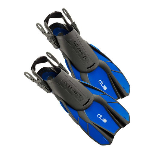 image of Ocean Reef DUO FINS