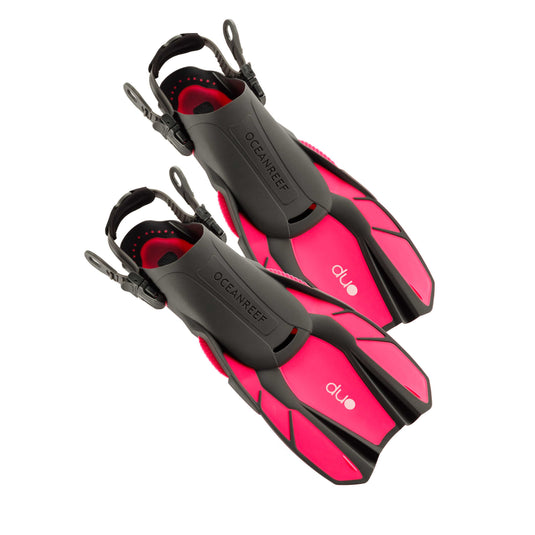 image of Ocean Reef DUO FINS