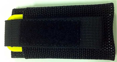 Load image into Gallery viewer, EEZYCUT TRILOBITE with Harness Pouch
