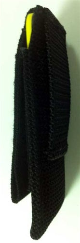 Load image into Gallery viewer, EEZYCUT TRILOBITE with Harness Pouch
