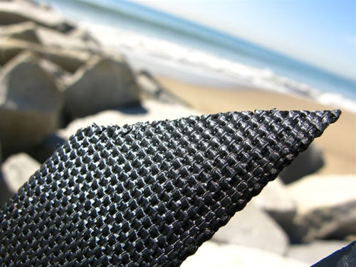 Load image into Gallery viewer, EEZYCUT TRILOBITE with Harness Pouch
